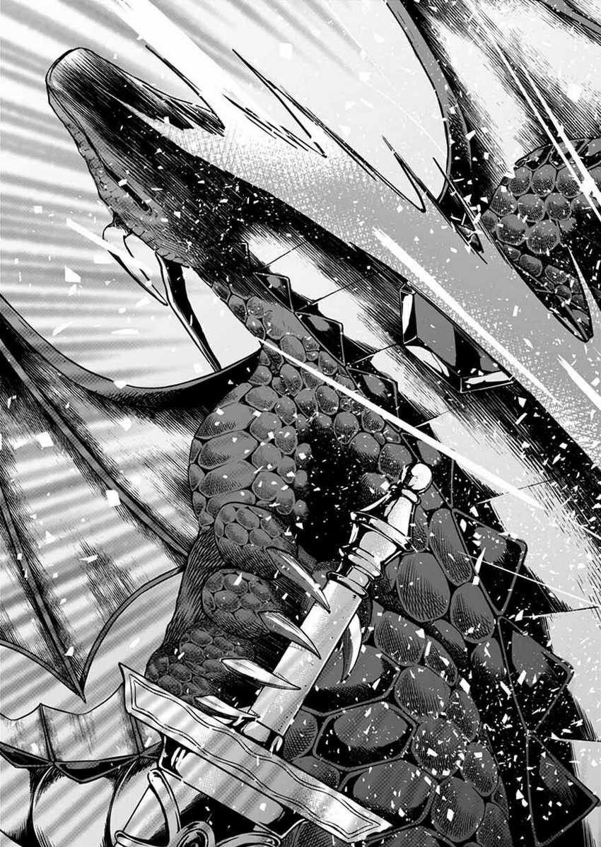 Chapter 9 - halaman 28