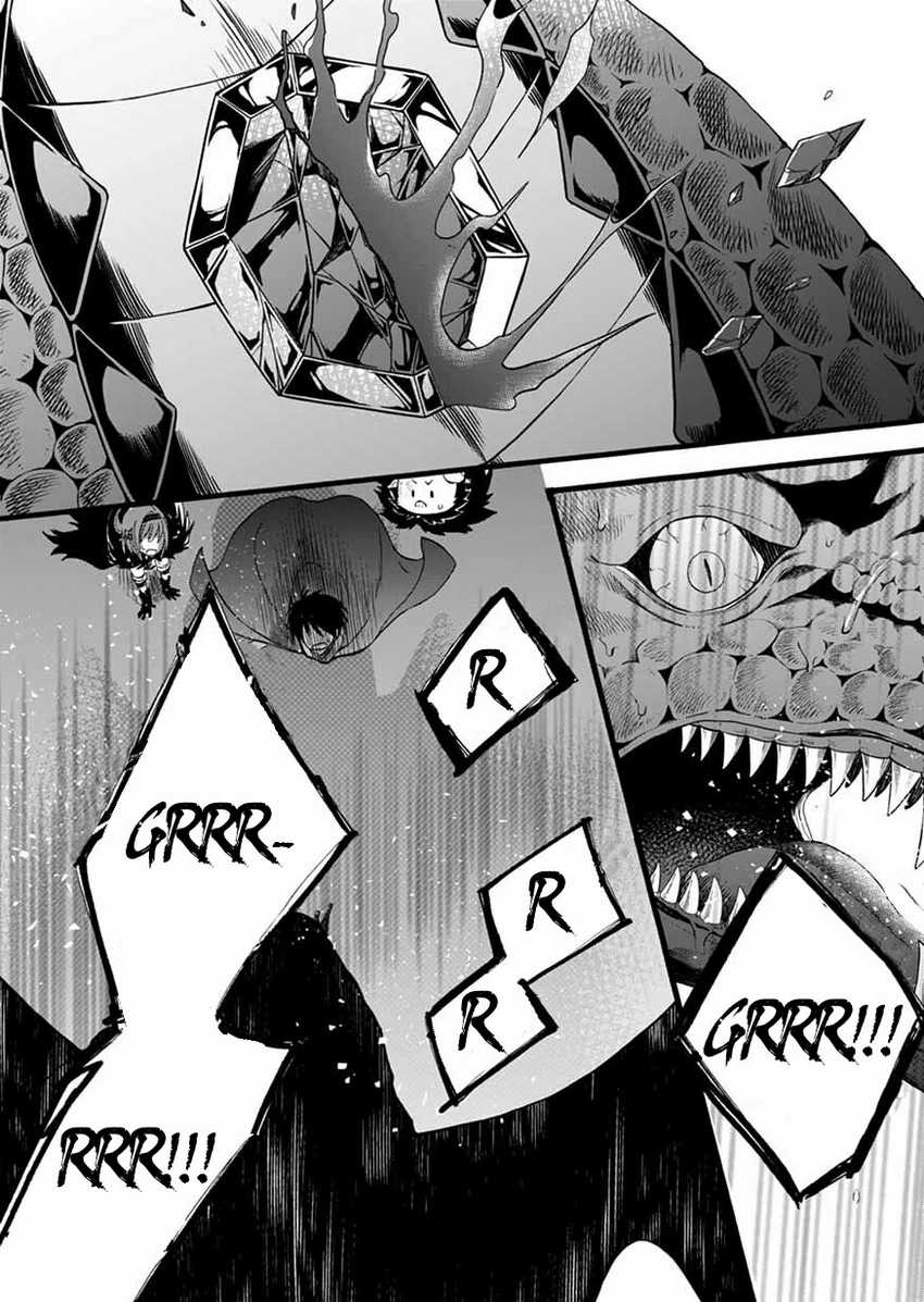Chapter 9 - halaman 29