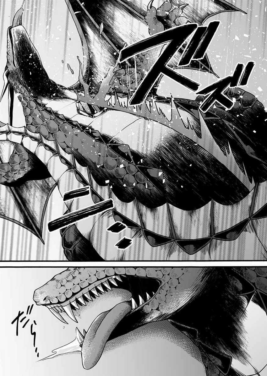 Chapter 9 - halaman 30