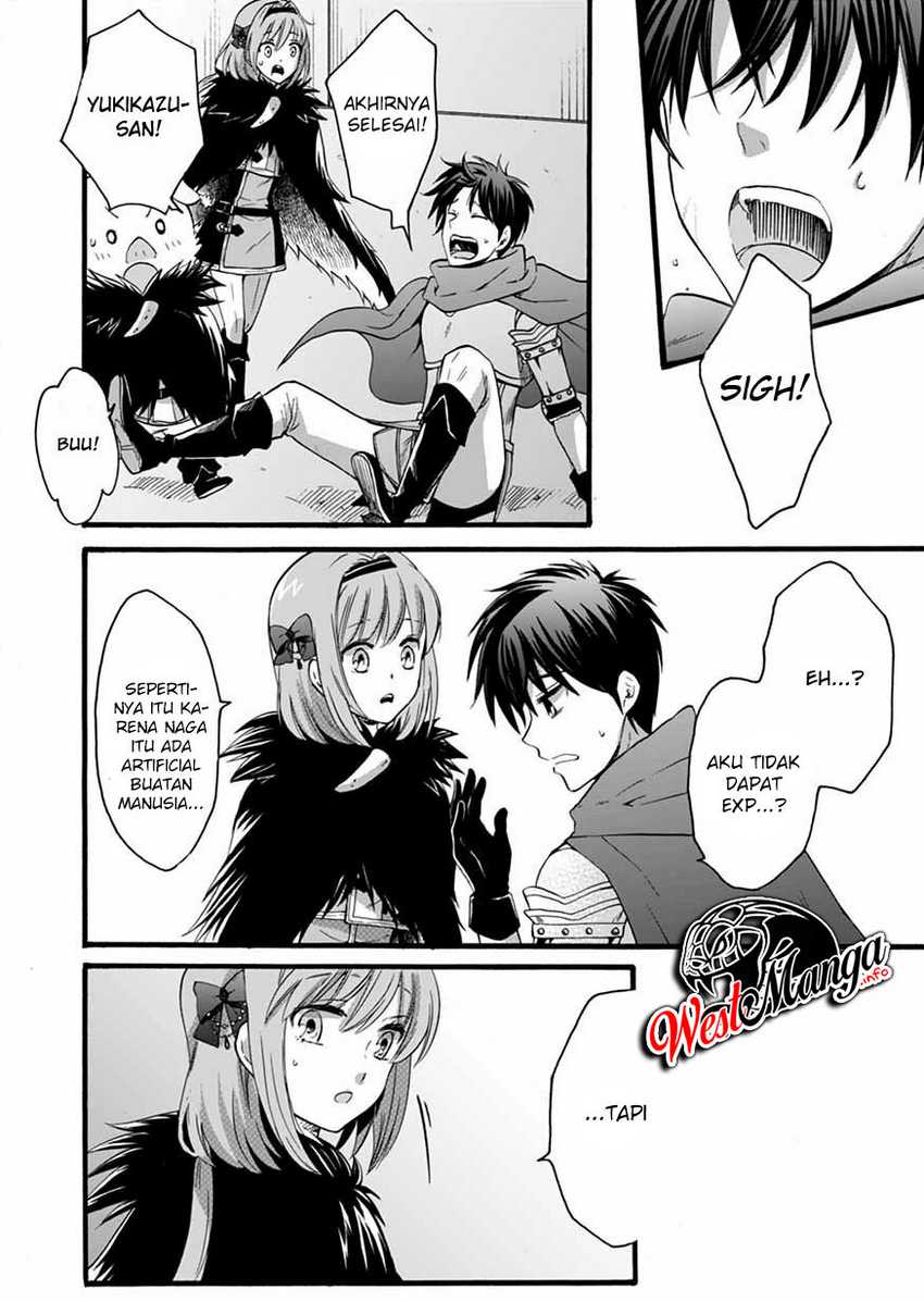 Chapter 9 - halaman 31