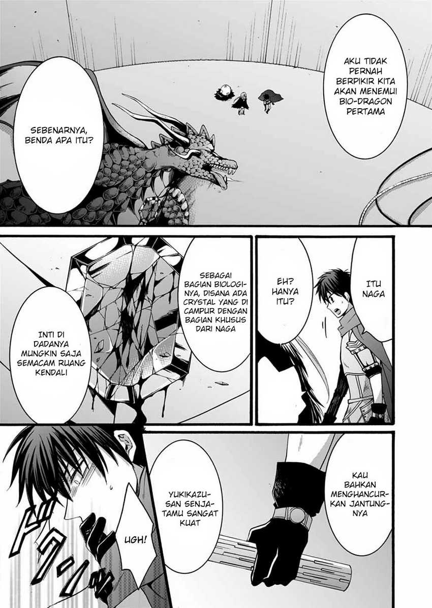 Chapter 9 - halaman 32