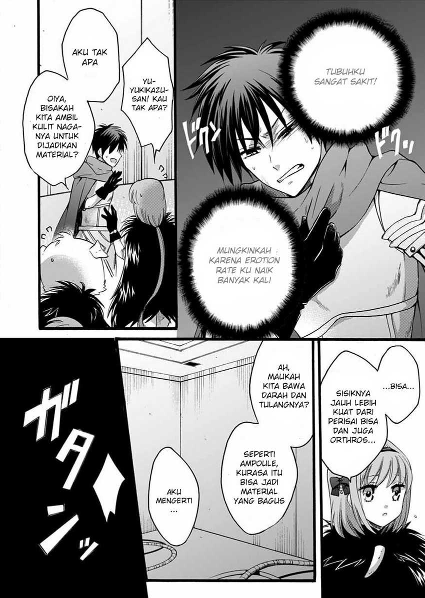 Chapter 9 - halaman 33