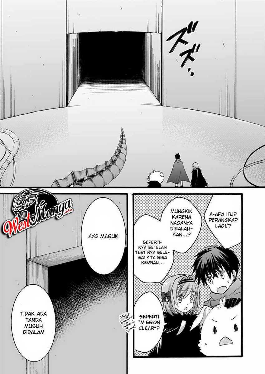 Chapter 9 - halaman 34
