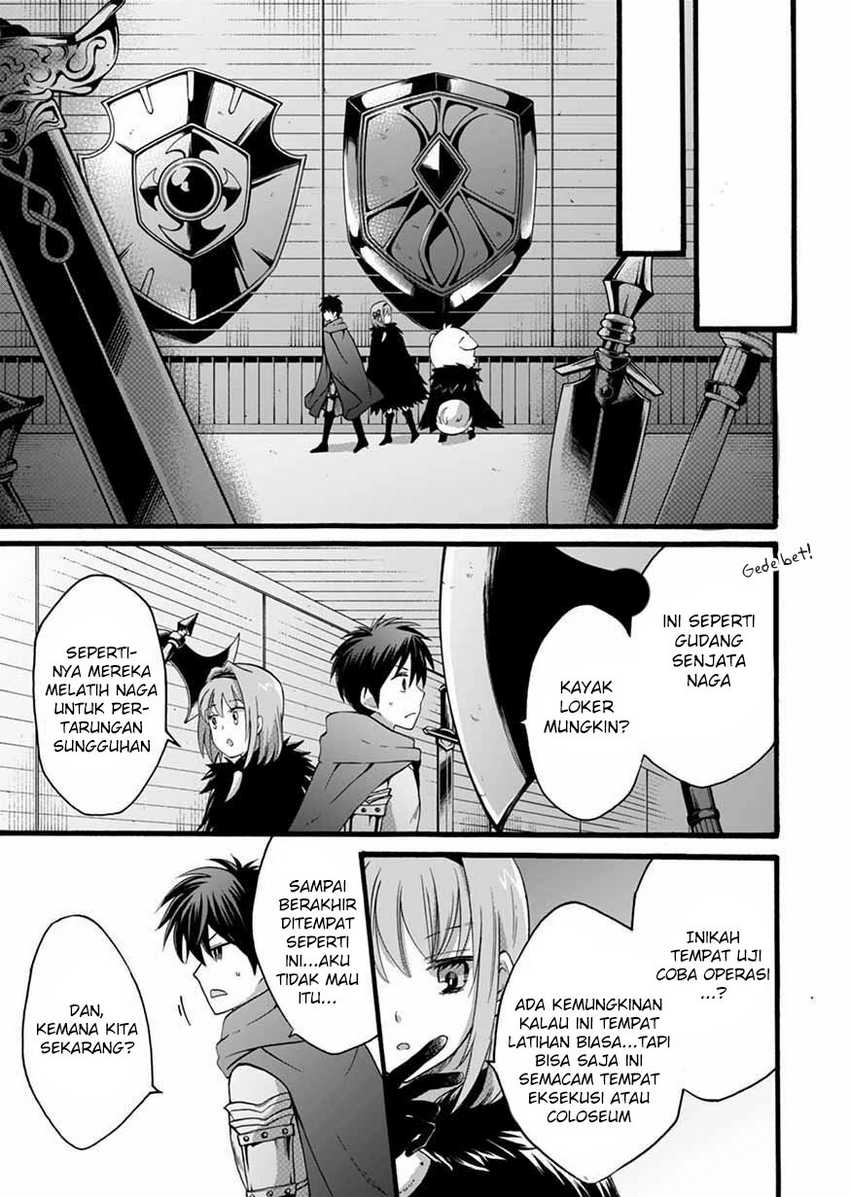 Chapter 9 - halaman 35