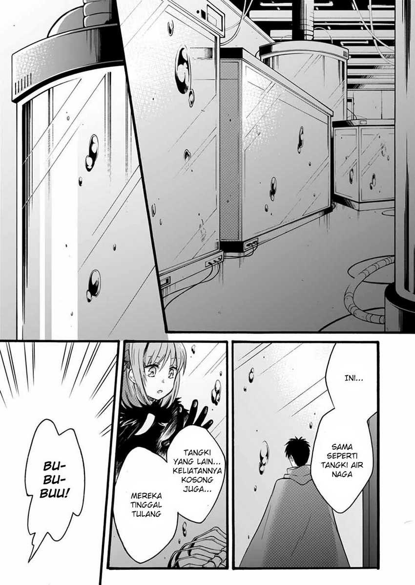 Chapter 9 - halaman 36