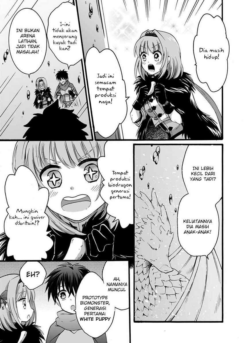 Chapter 9 - halaman 38