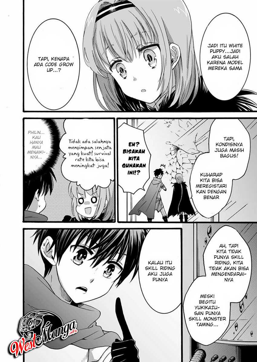 Chapter 9 - halaman 39