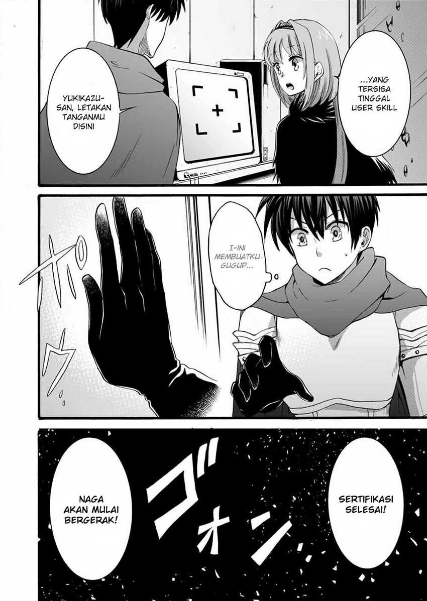 Chapter 9 - halaman 41