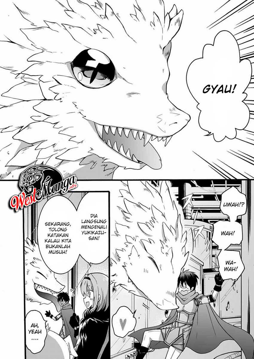 Chapter 9 - halaman 43