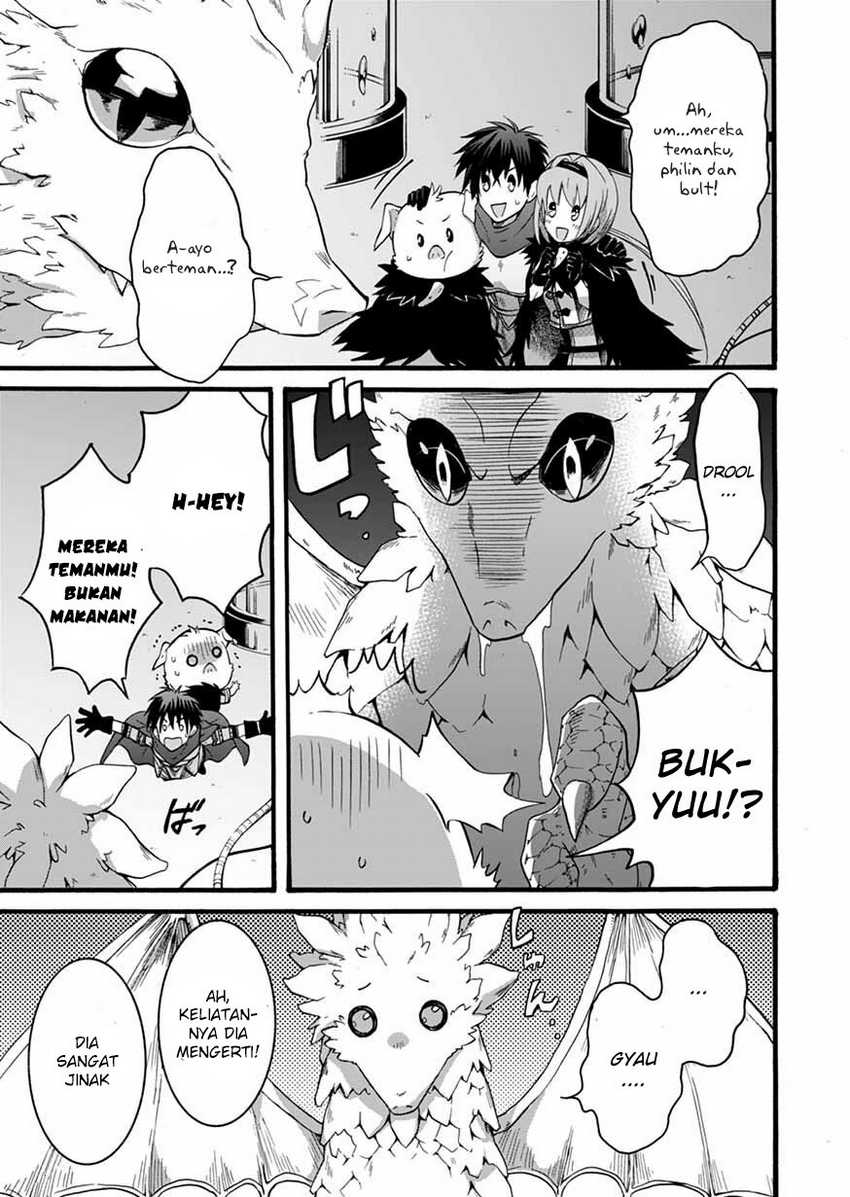 Chapter 9 - halaman 44