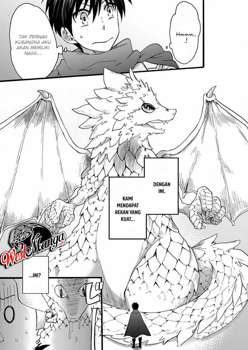 Chapter 9 - halaman 45