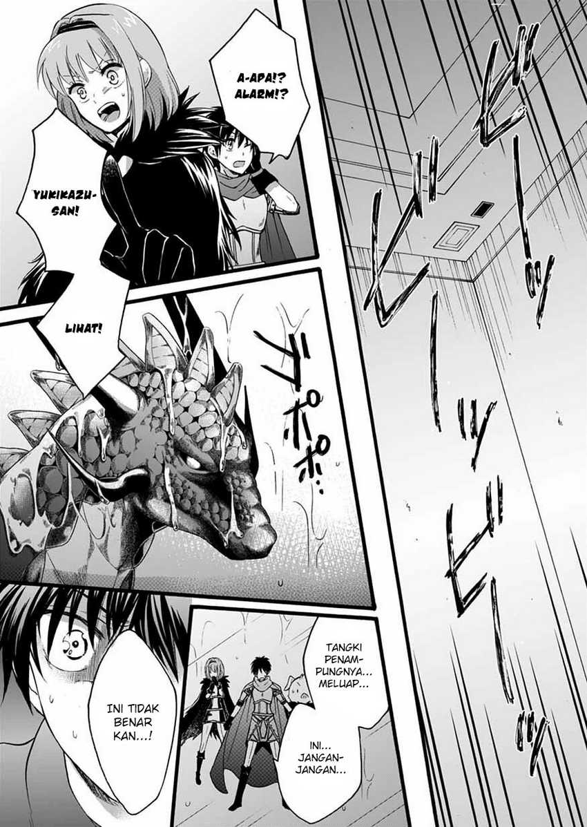 Chapter 9 - halaman 6