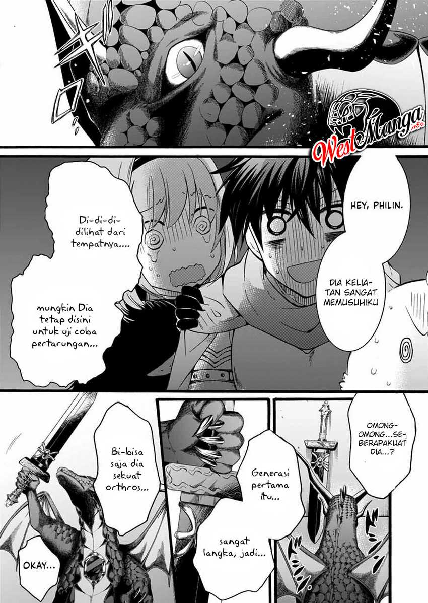 Chapter 9 - halaman 8
