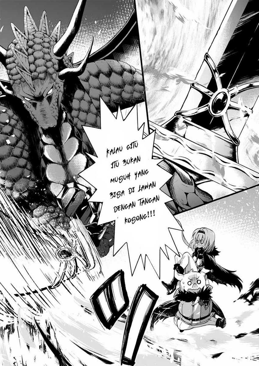 Chapter 9 - halaman 9