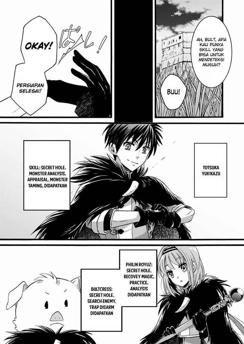 Chapter 8 - halaman 12