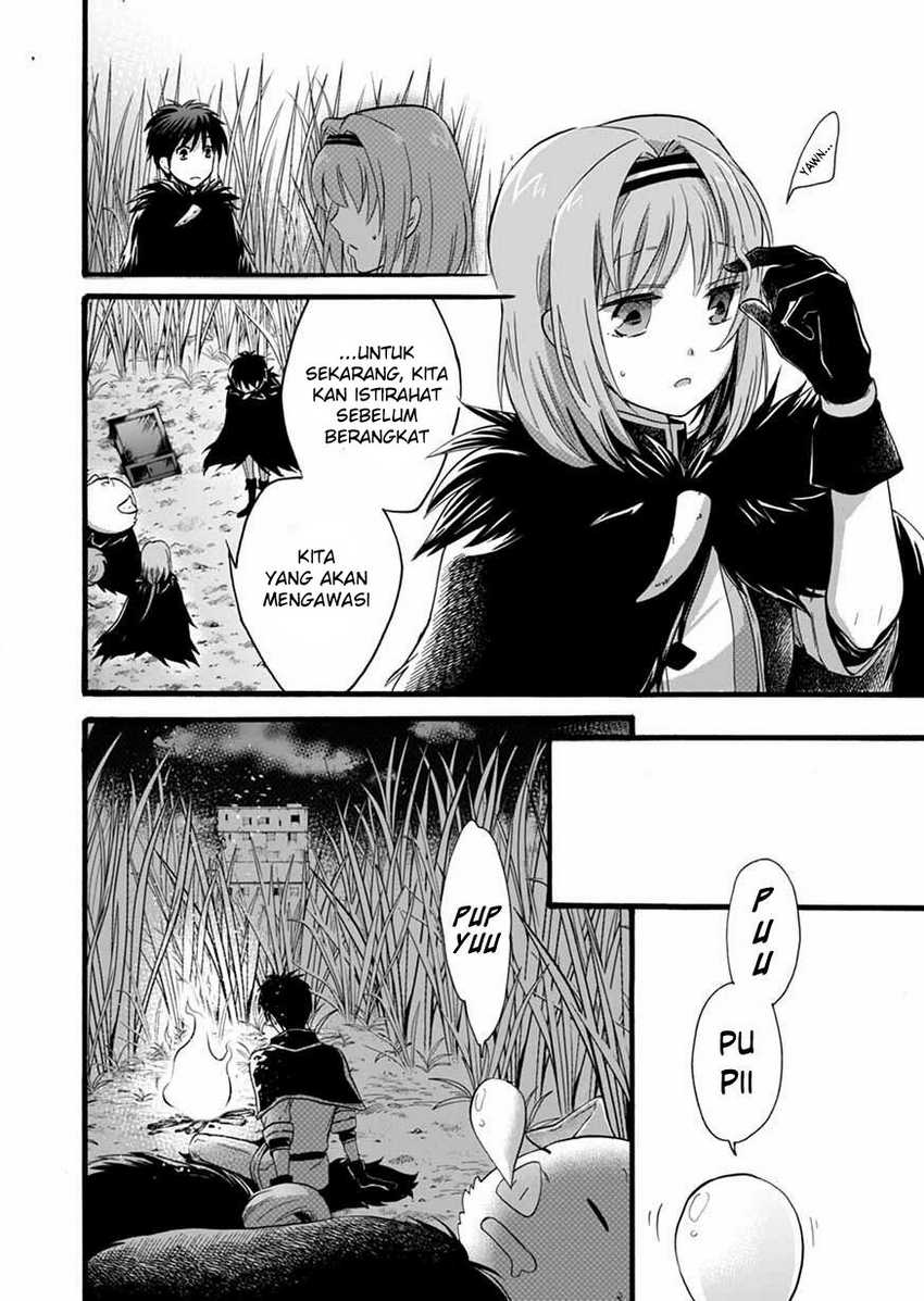 Chapter 8 - halaman 13
