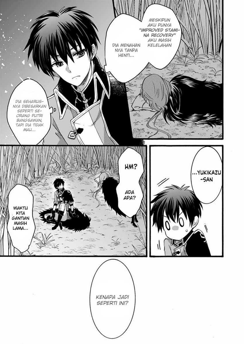 Chapter 8 - halaman 15