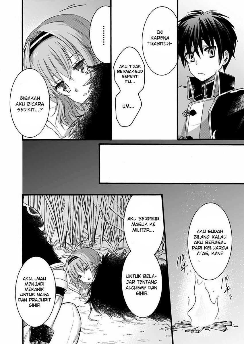 Chapter 8 - halaman 16