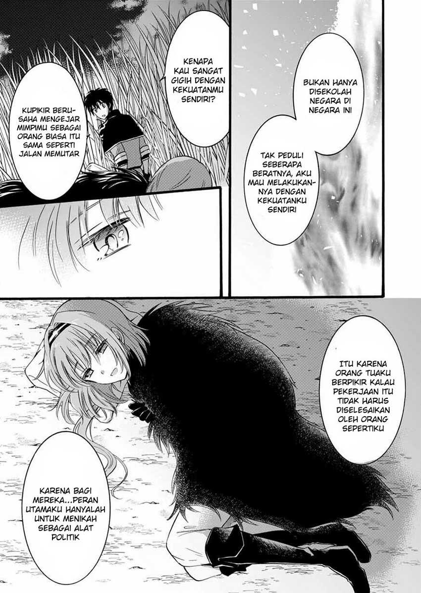 Chapter 8 - halaman 17