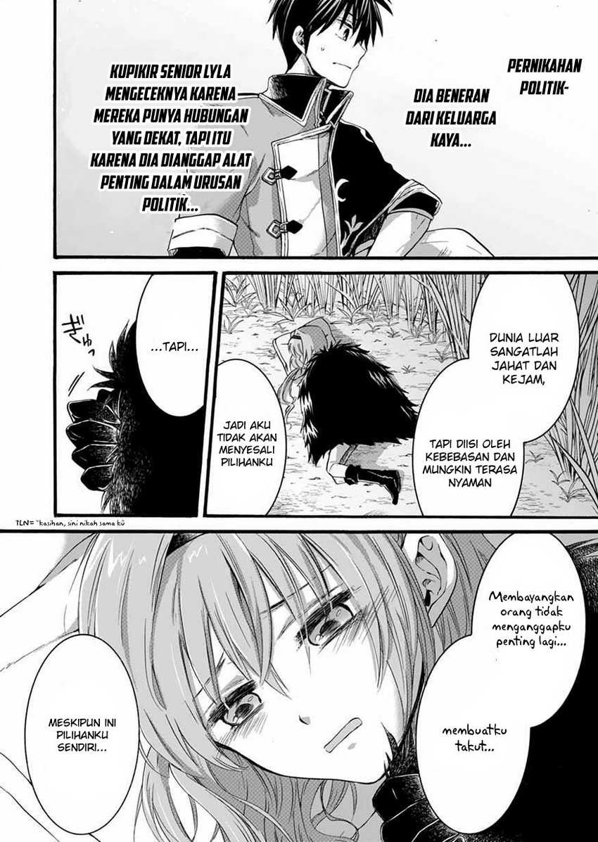 Chapter 8 - halaman 18