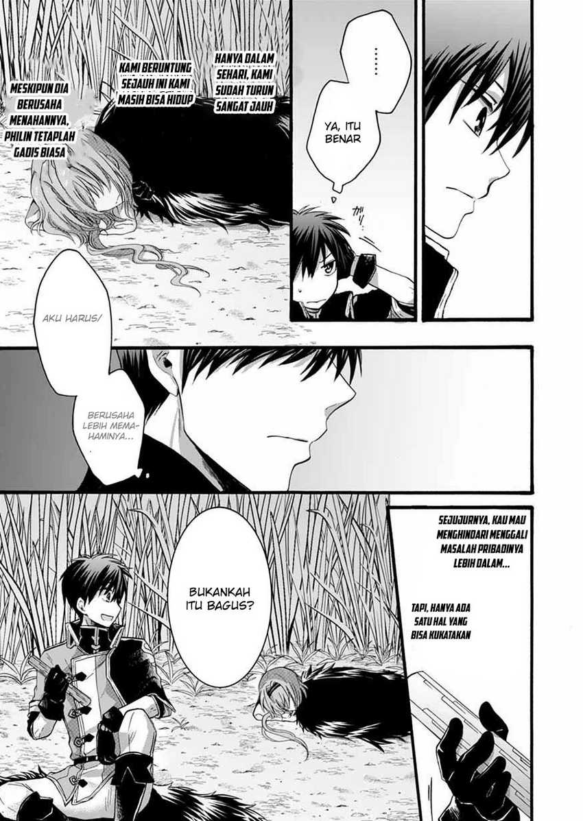 Chapter 8 - halaman 19