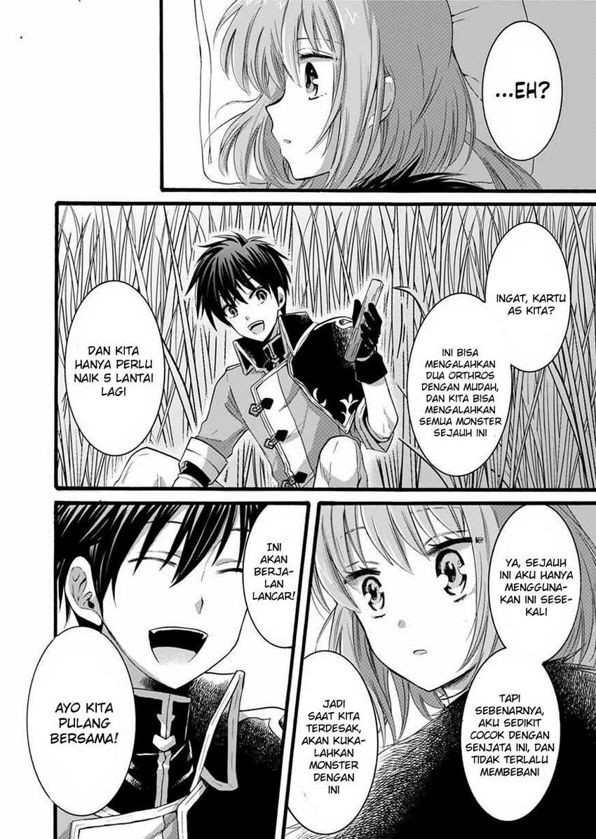Chapter 8 - halaman 20