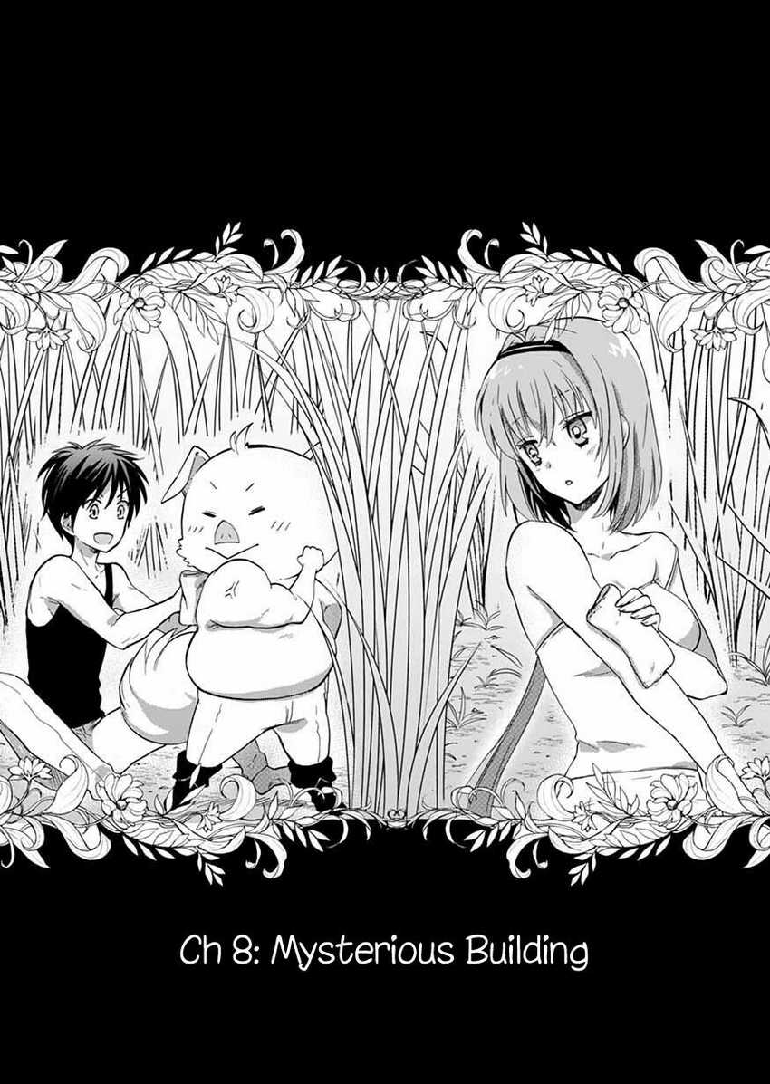 Chapter 8 - halaman 3