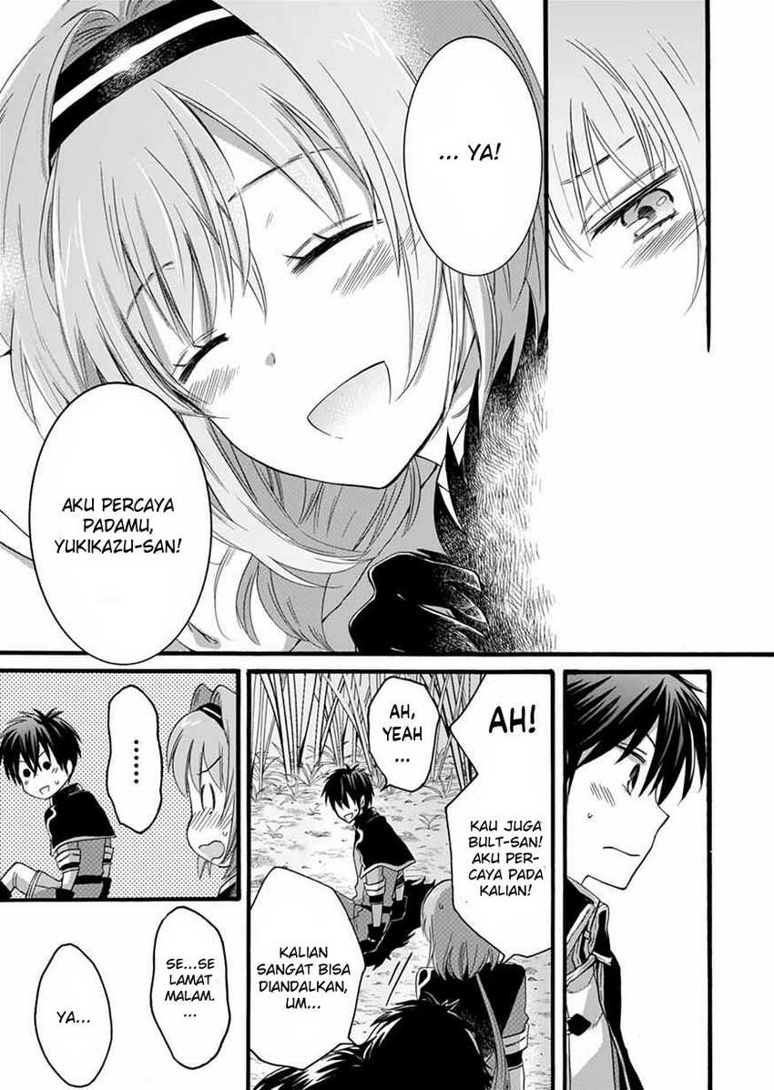 Chapter 8 - halaman 21