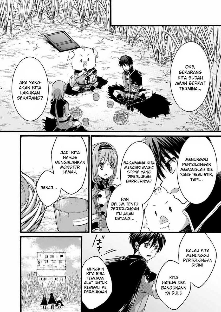 Chapter 8 - halaman 22
