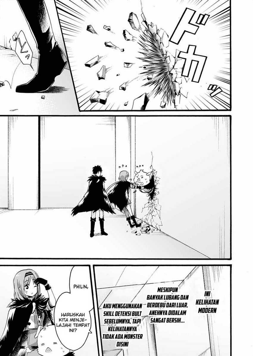 Chapter 8 - halaman 23