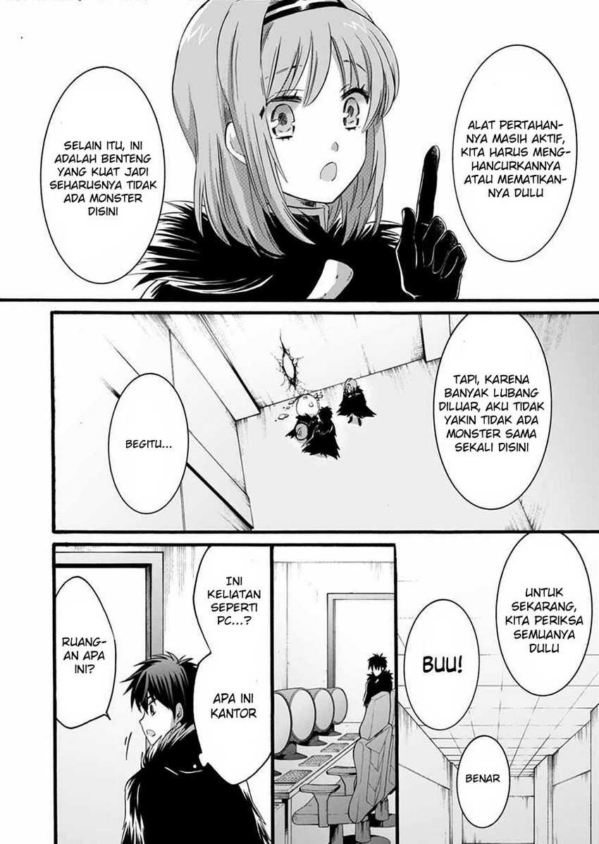 Chapter 8 - halaman 24