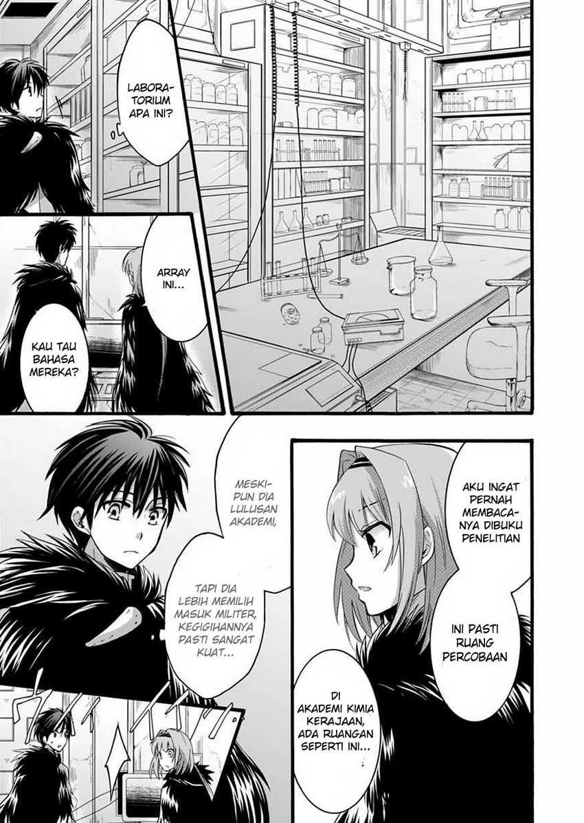 Chapter 8 - halaman 25
