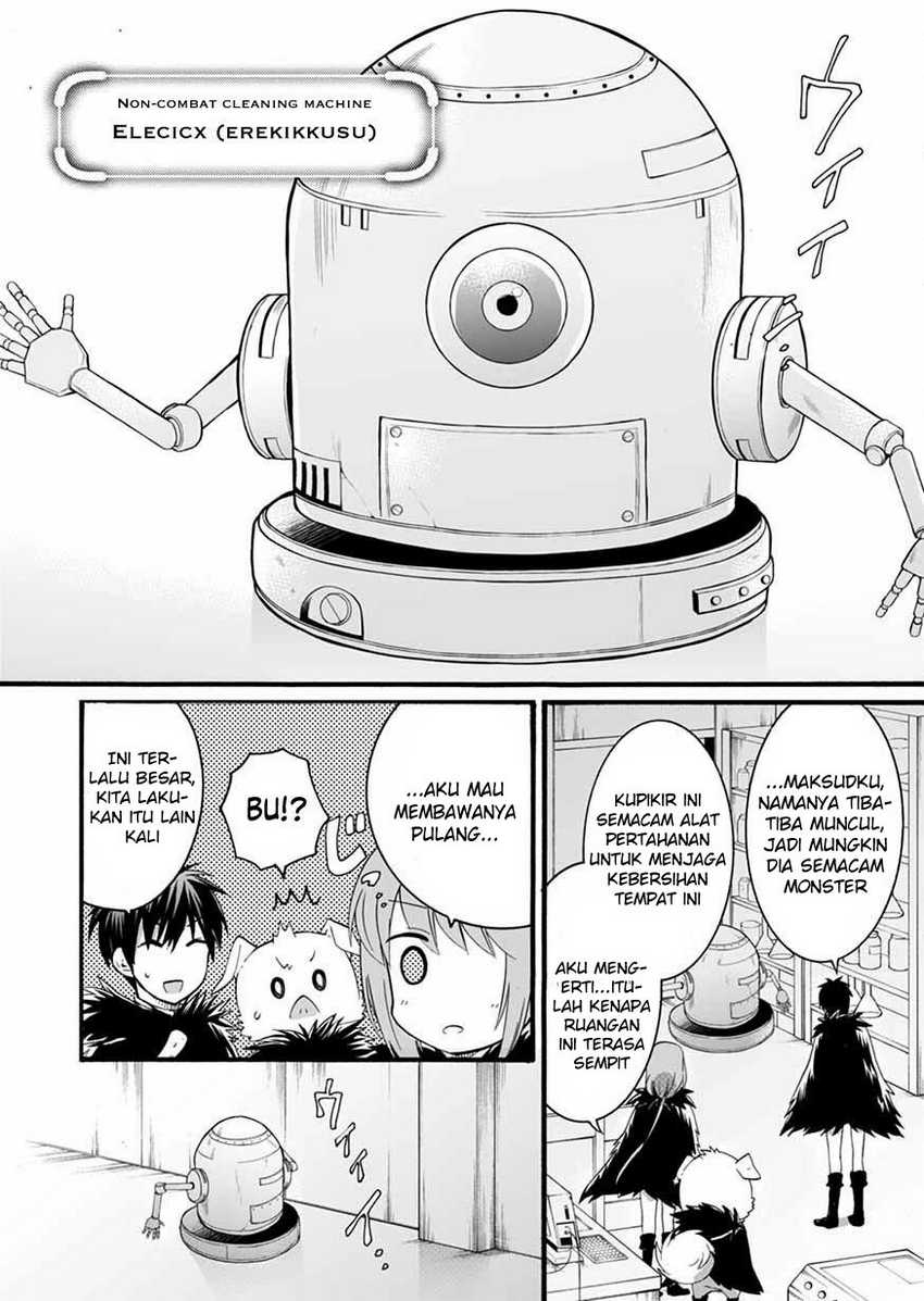 Chapter 8 - halaman 27