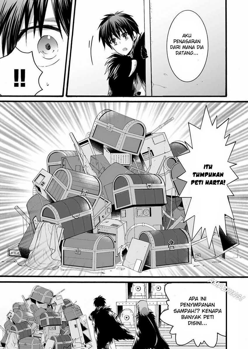 Chapter 8 - halaman 28