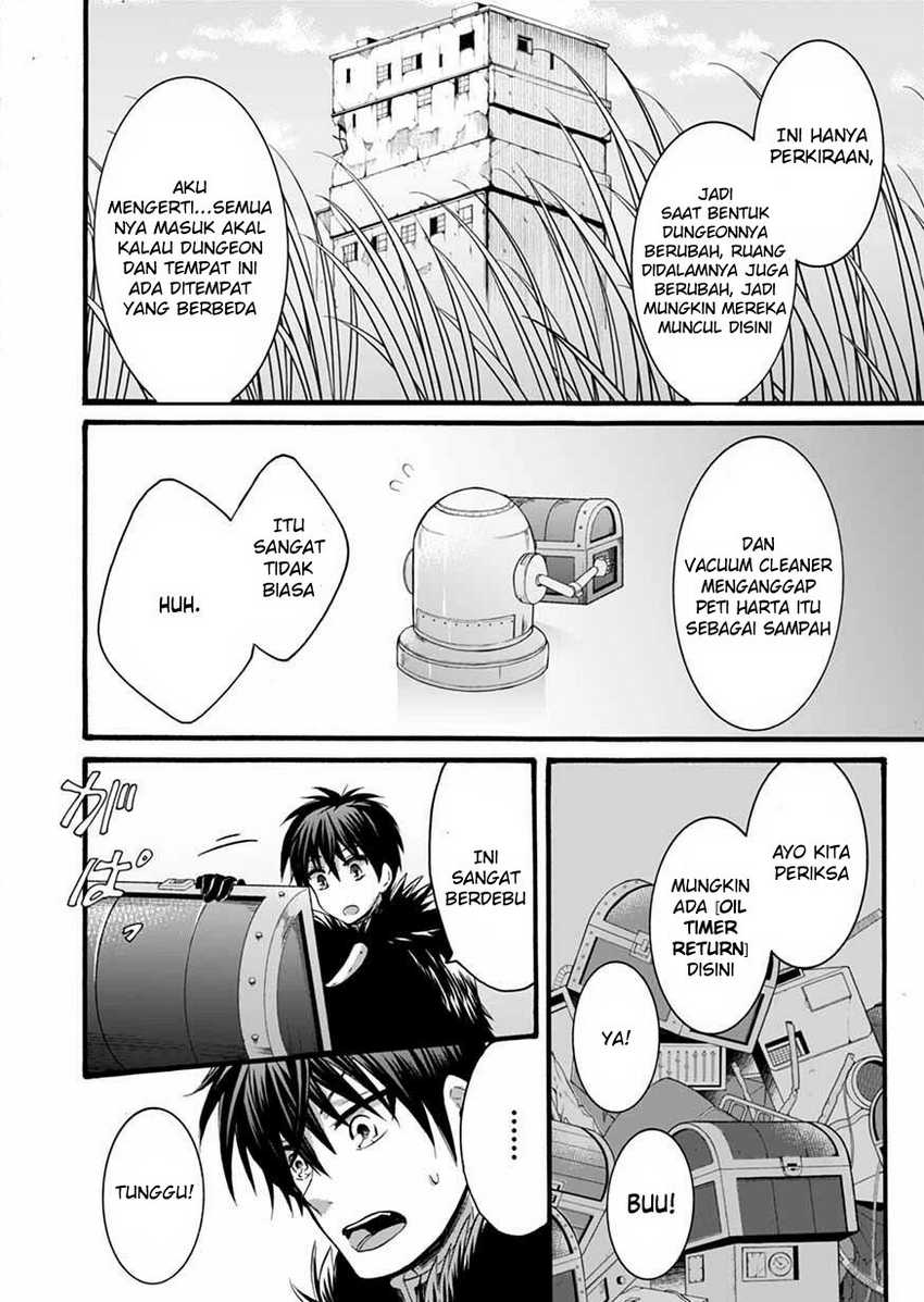 Chapter 8 - halaman 29