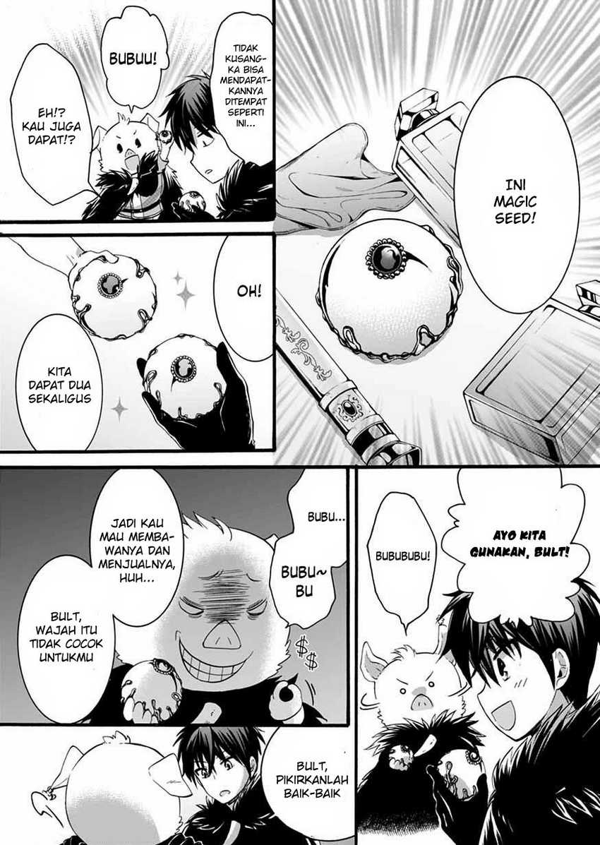 Chapter 8 - halaman 30