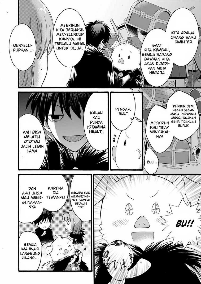 Chapter 8 - halaman 31