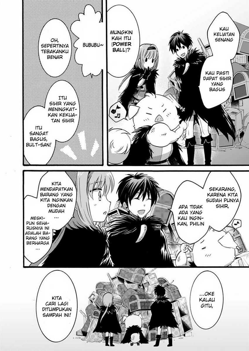 Chapter 8 - halaman 32