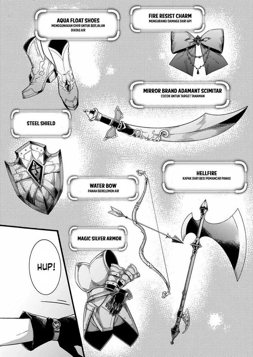 Chapter 8 - halaman 33