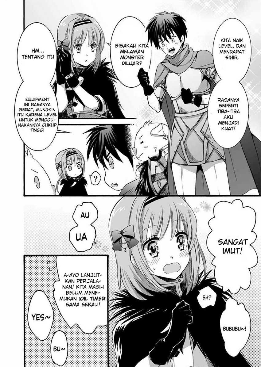 Chapter 8 - halaman 34