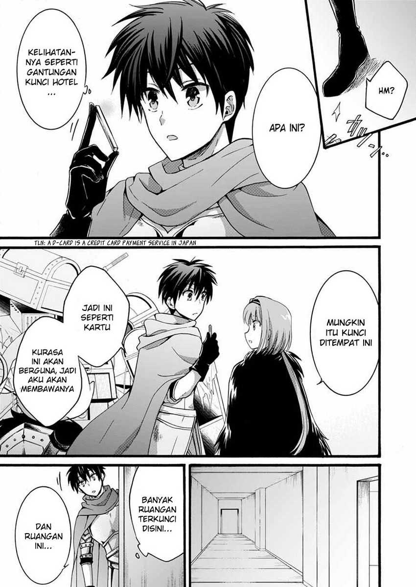 Chapter 8 - halaman 35