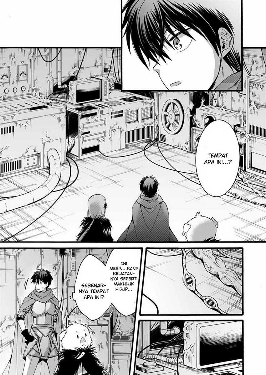 Chapter 8 - halaman 36