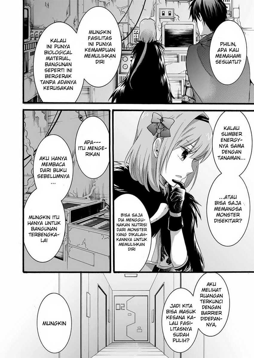 Chapter 8 - halaman 37