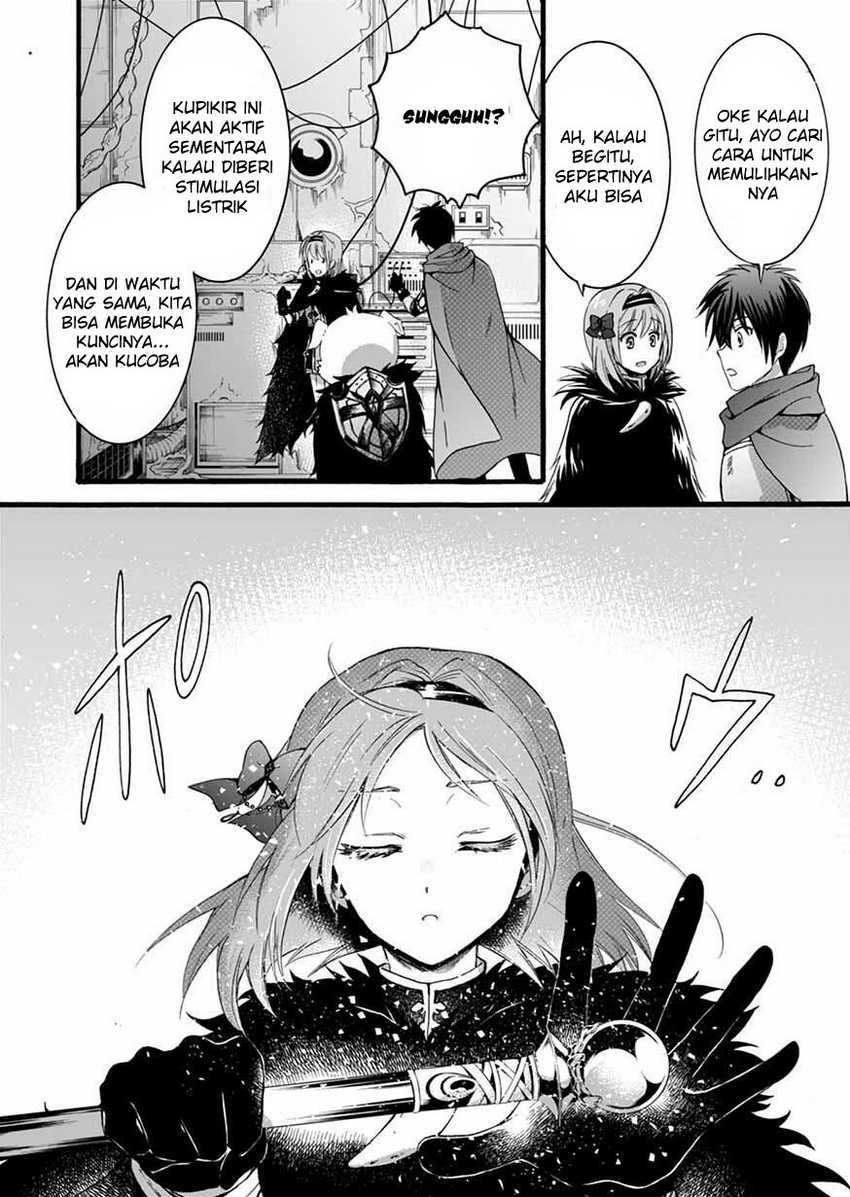 Chapter 8 - halaman 38