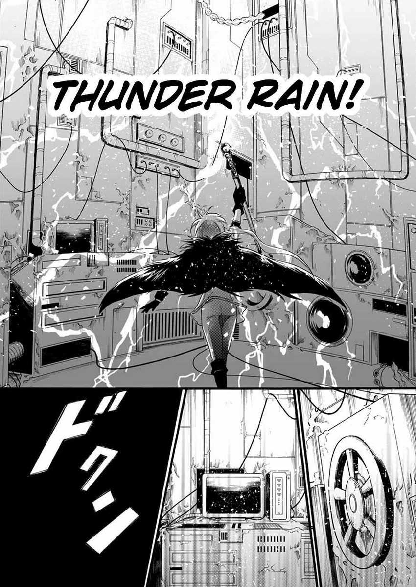 Chapter 8 - halaman 39