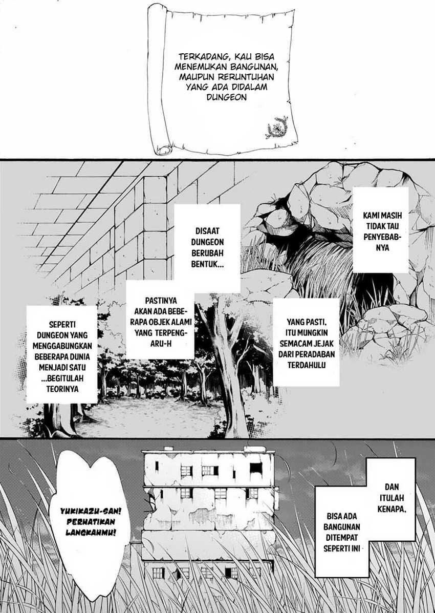 Chapter 8 - halaman 5