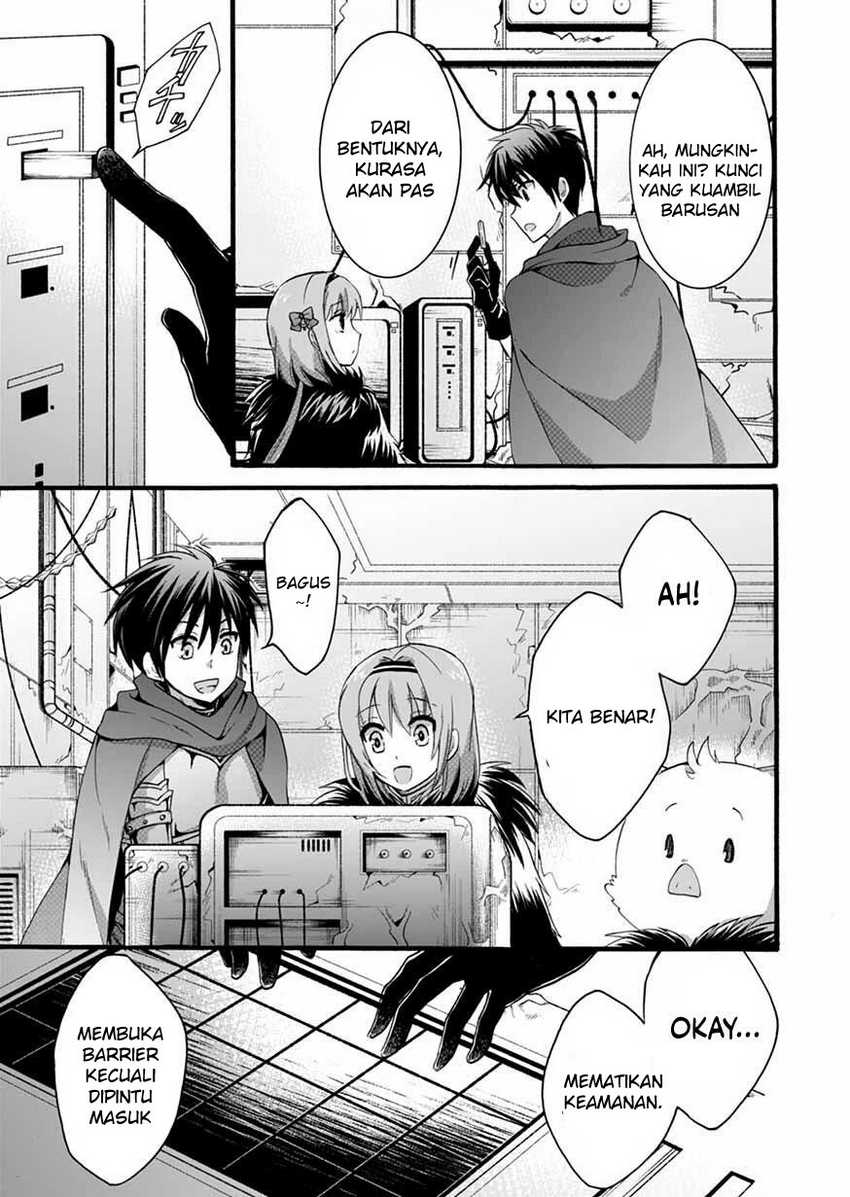 Chapter 8 - halaman 41