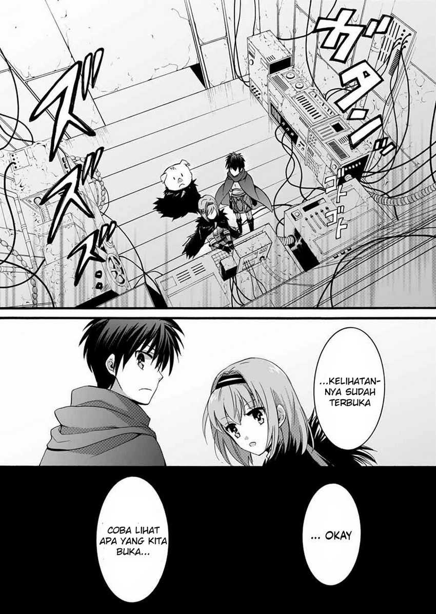 Chapter 8 - halaman 42