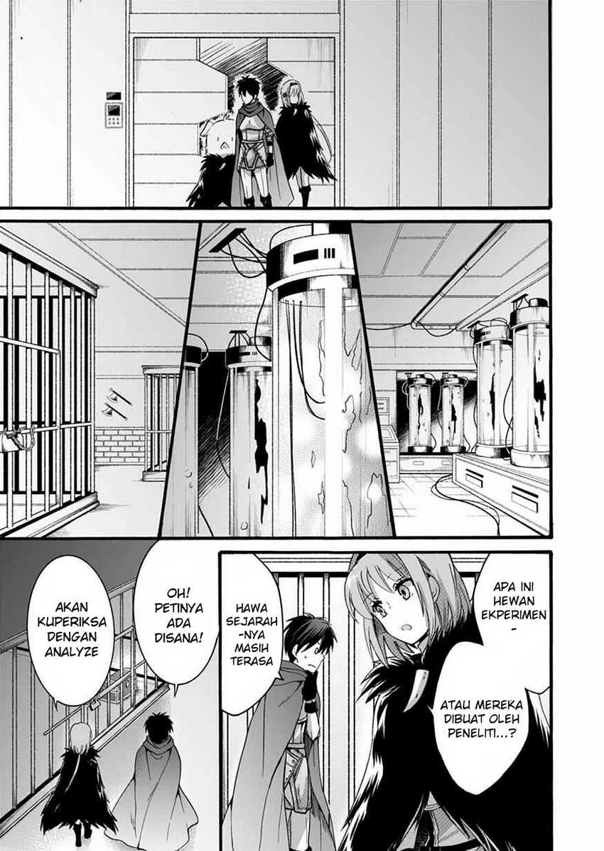 Chapter 8 - halaman 43