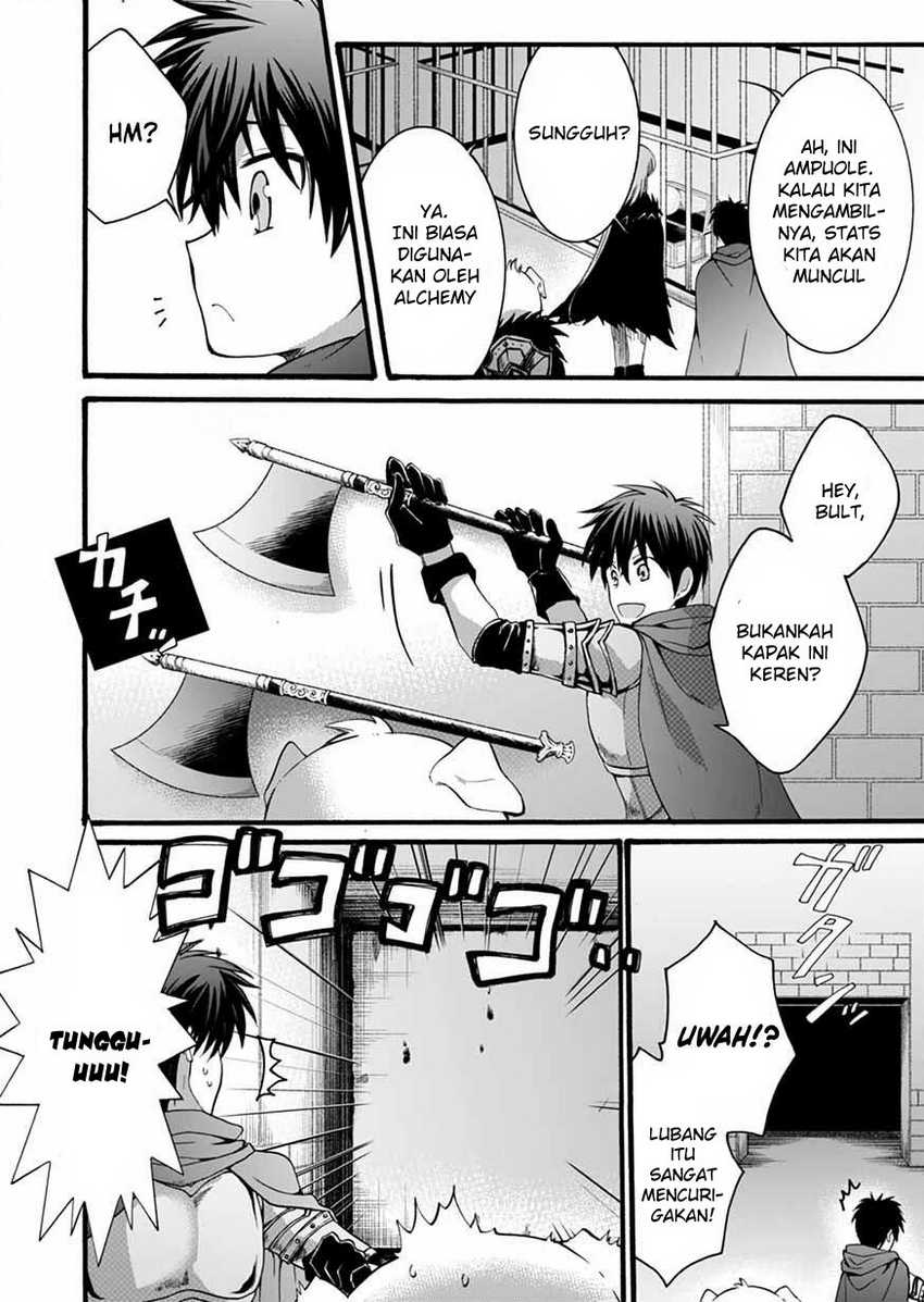 Chapter 8 - halaman 44